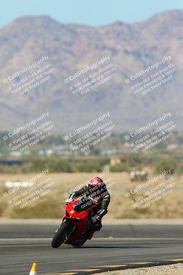 media/Mar-10-2025-Not available-Contact DROC for download link (Mon) [[906838c8b1]]/4-Novice/Session 2 (Turn 11)/